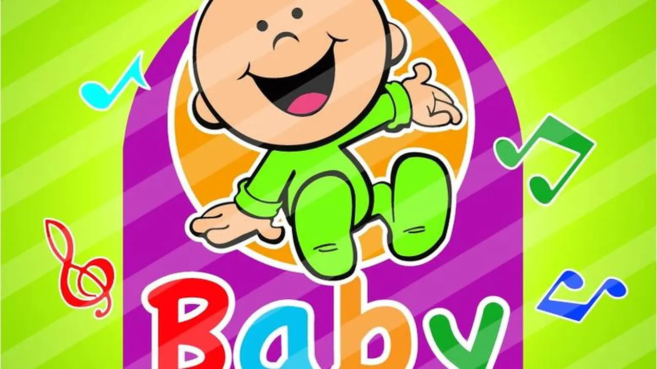 تحديث بيانات تردد قناة طيور بيبي لمتابعة الأغاني والأناشيد المخصصة للأطفال